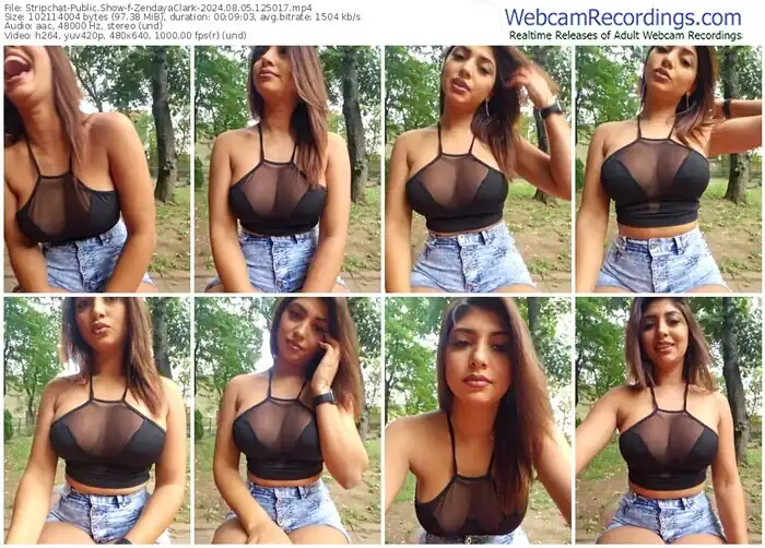 2024/08/05/stripchat-zendayaclark-12-50-17