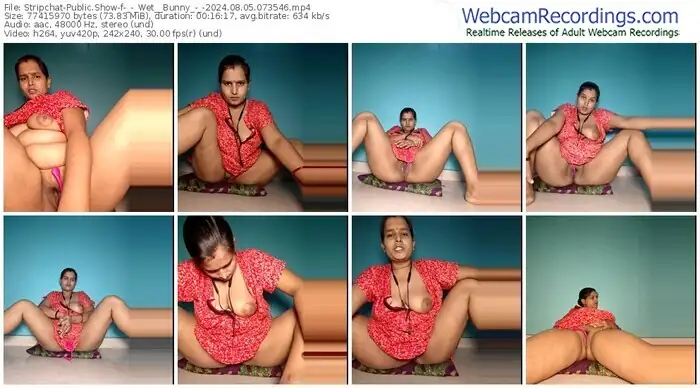 2024/08/05/stripchat-_-_wet__bunny_-_-07-35-46