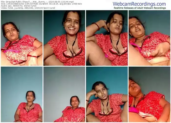 2024/08/05/stripchat-_-_wet__bunny_-_-11-01-44