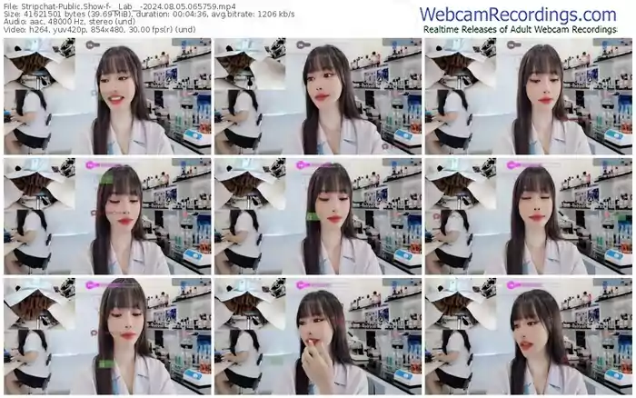 2024/08/05/stripchat-__lab__-06-57-59