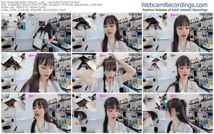 2024/08/05/stripchat-__lab__-09-07-33