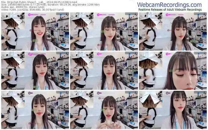 2024/08/05/stripchat-__lab__-16-38-19