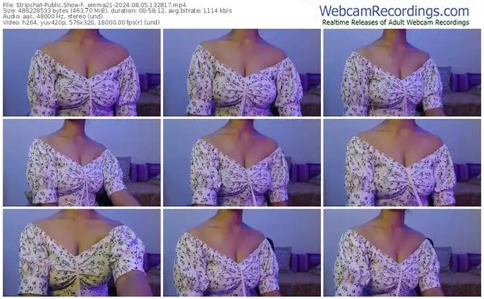 2024/08/05/stripchat-_emma21-13-28-17