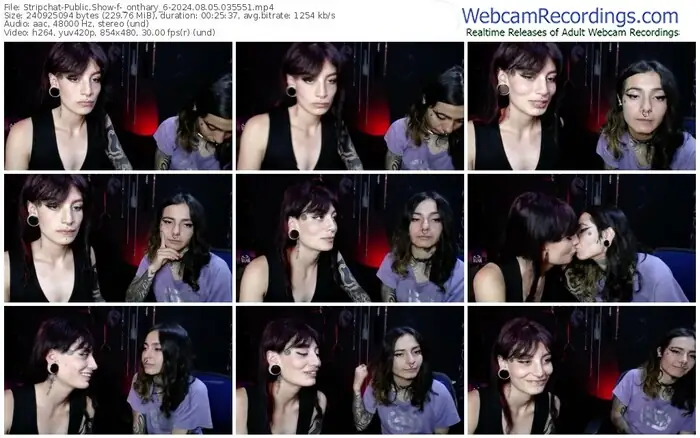 2024/08/05/stripchat-_onthary_6-03-55-51