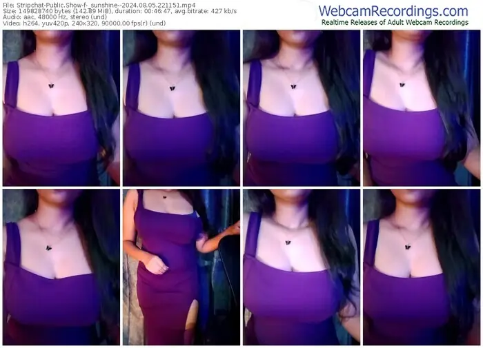 2024/08/05/stripchat-_sunshine--22-11-51