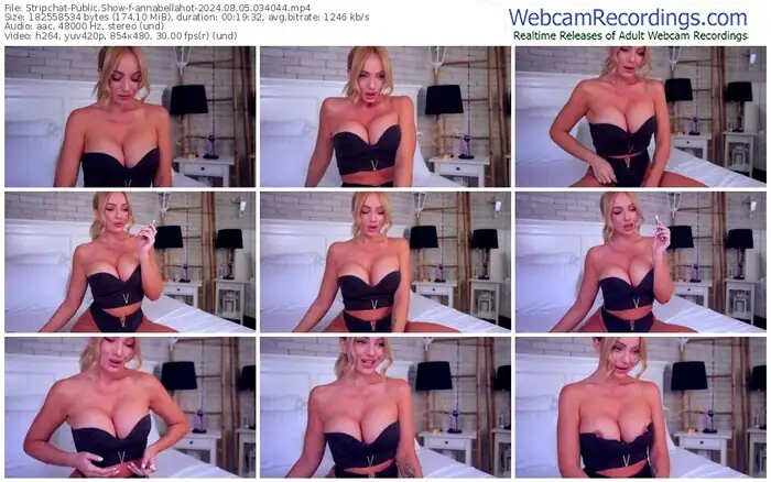 2024/08/05/stripchat-annabellahot-03-40-44