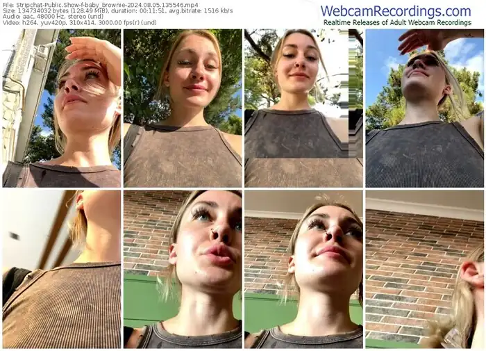 2024/08/05/stripchat-baby_brownie-13-55-46