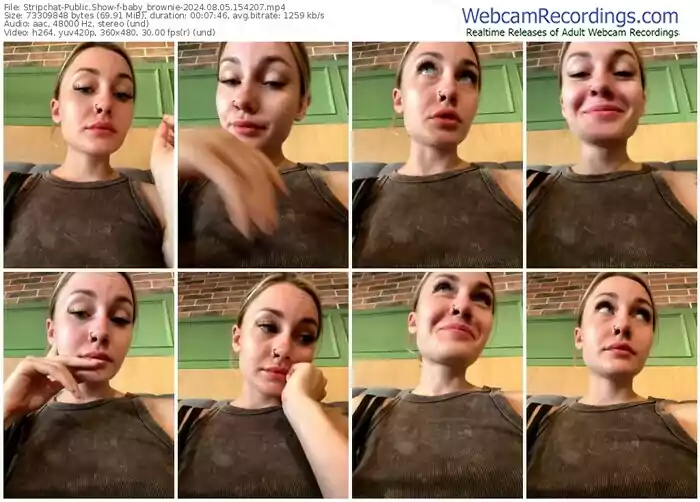 2024/08/05/stripchat-baby_brownie-15-42-07