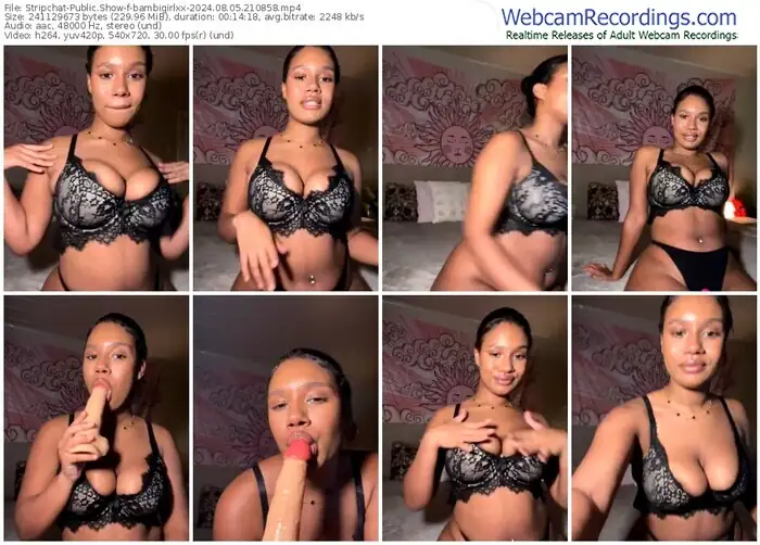 2024/08/05/stripchat-bambigirlxx-21-08-58