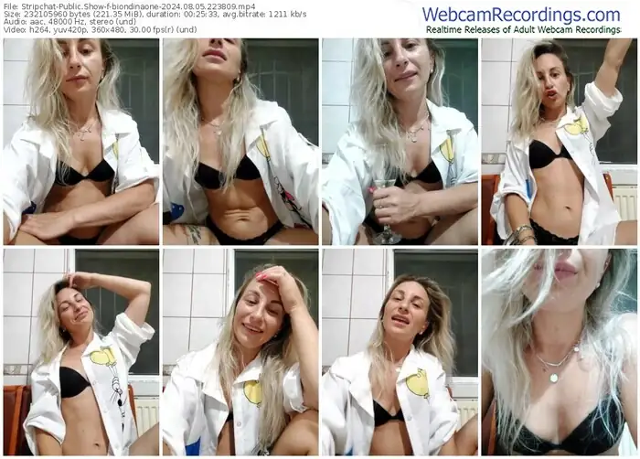 2024/08/05/stripchat-biondinaone-22-38-09