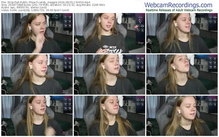 2024/08/05/stripchat-candy_maggie-13-16-50