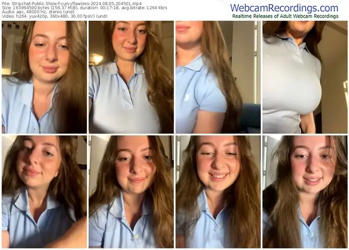 2024/08/05/stripchat-curvyflawless-20-45-01