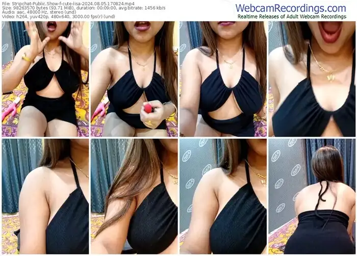 2024/08/05/stripchat-cute-lisa-17-08-24