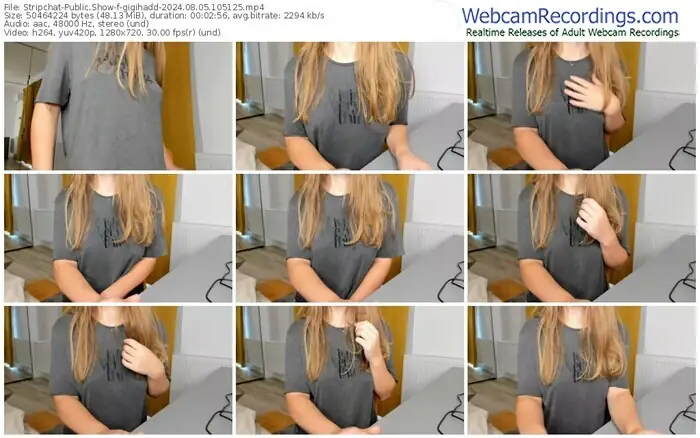 2024/08/05/stripchat-gigihadd-10-51-25