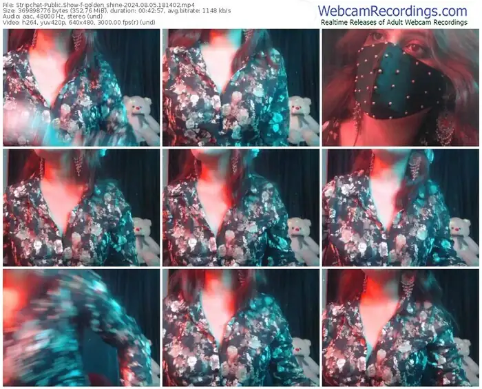 2024/08/05/stripchat-golden_shine-18-14-02