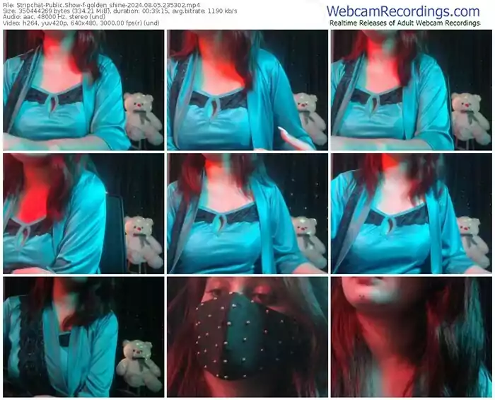 2024/08/05/stripchat-golden_shine-23-53-02