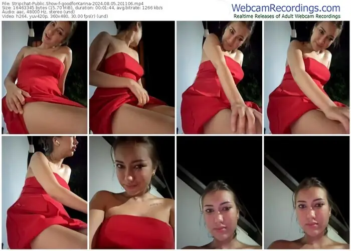 2024/08/05/stripchat-goodforkarina-20-11-06