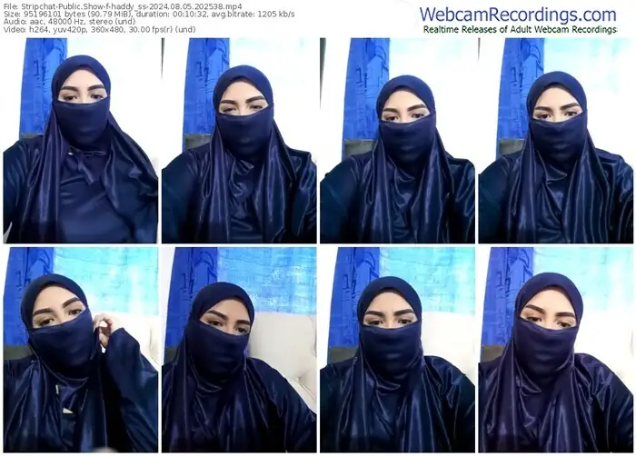 2024/08/05/stripchat-haddy_ss-20-25-38