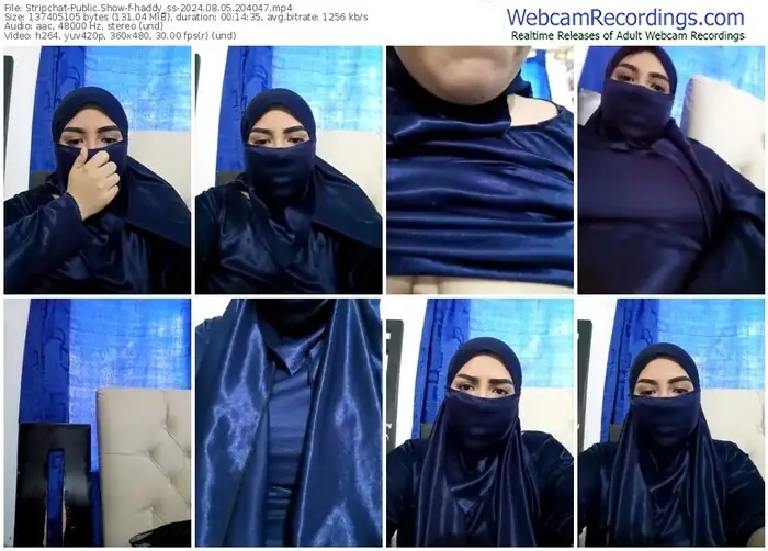 2024/08/05/stripchat-haddy_ss-20-40-47