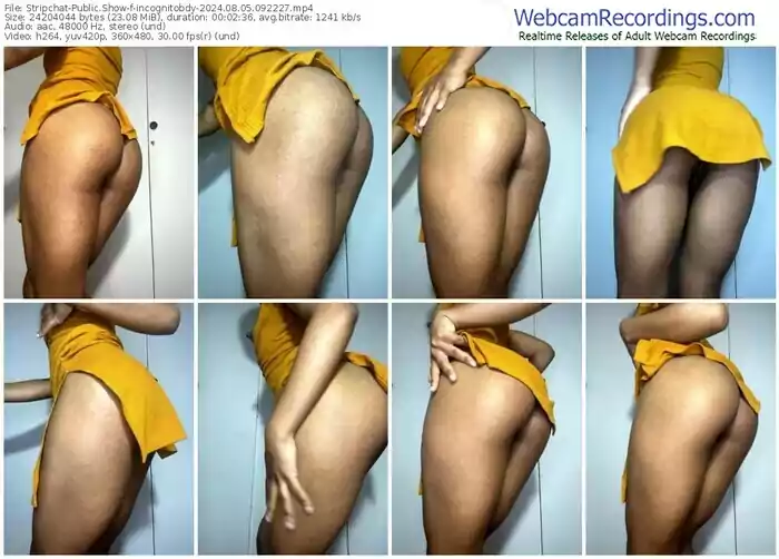 2024/08/05/stripchat-incognitobdy-09-22-27