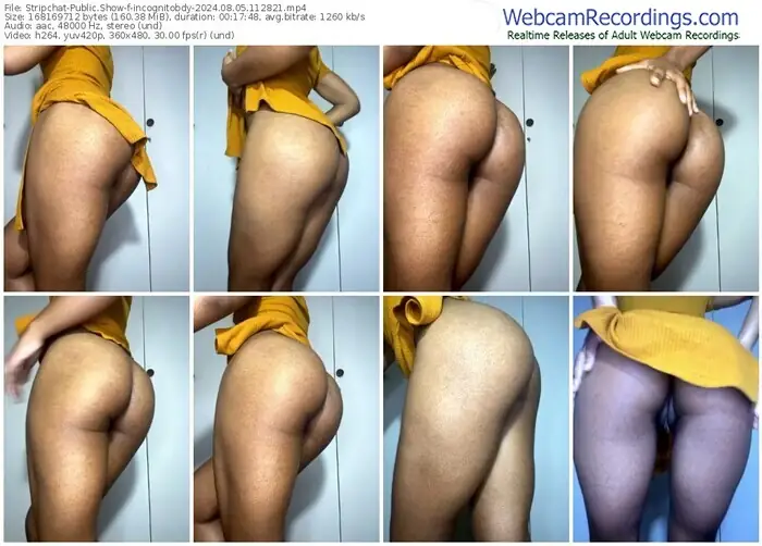 2024/08/05/stripchat-incognitobdy-11-28-21