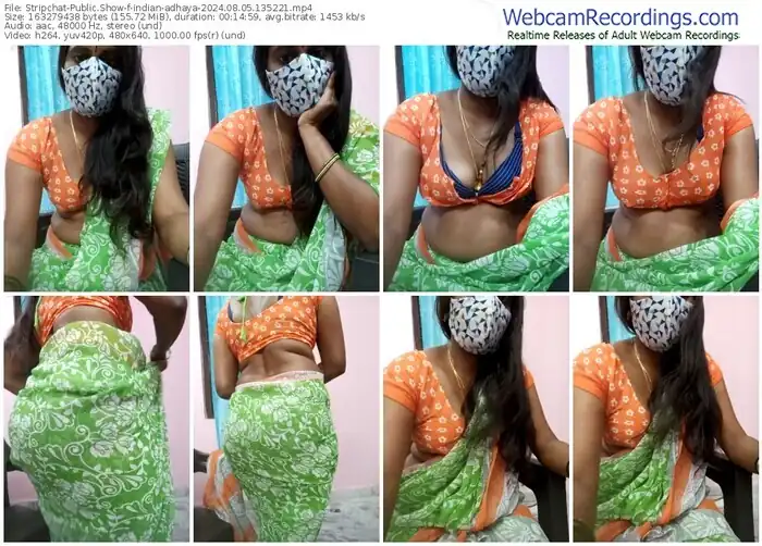 2024/08/05/stripchat-indian-adhaya-13-52-21