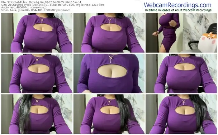 2024/08/05/stripchat-julie_08-18-41-15