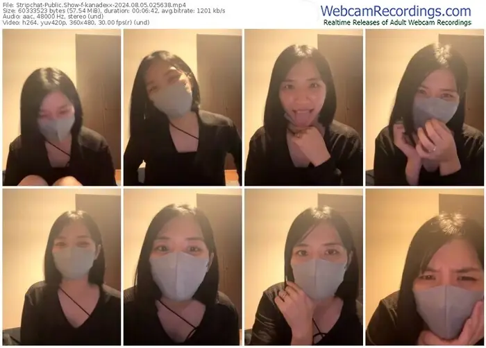 2024/08/05/stripchat-kanadexx-02-56-38