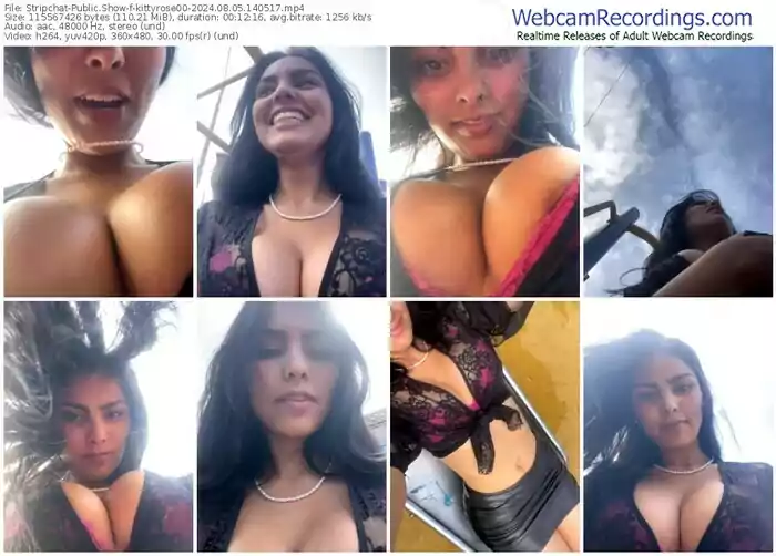 2024/08/05/stripchat-kittyrose00-14-05-17