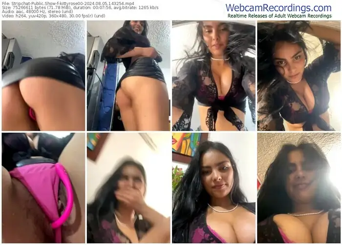 2024/08/05/stripchat-kittyrose00-14-32-54