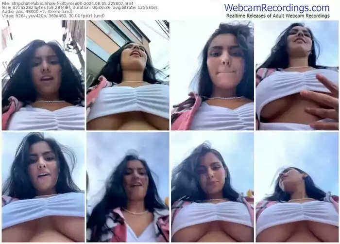 2024/08/05/stripchat-kittyrose00-22-58-07