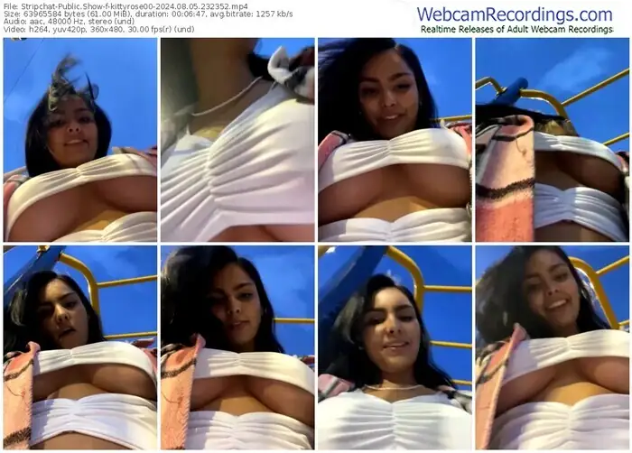 2024/08/05/stripchat-kittyrose00-23-23-52