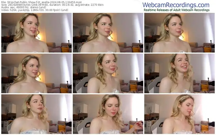 2024/08/05/stripchat-lit_asella-13-34-53