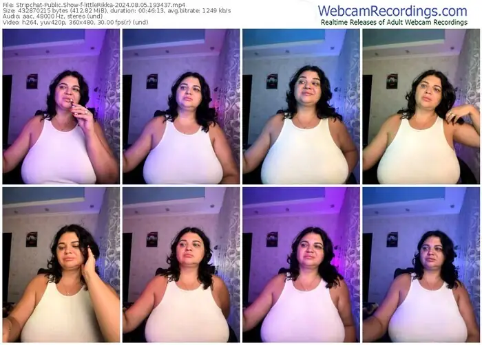 2024/08/05/stripchat-littlerikka-19-34-37