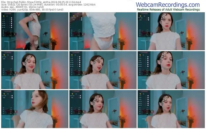 2024/08/05/stripchat-little_anitta-01-11-34