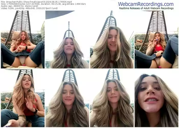 2024/08/05/stripchat-maliciaworld-17-49-04