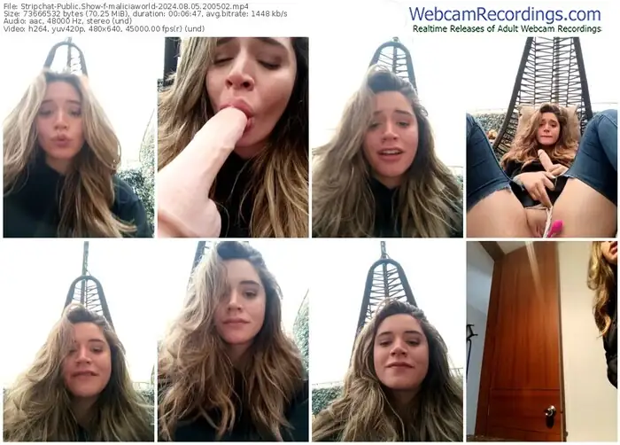 2024/08/05/stripchat-maliciaworld-20-05-02