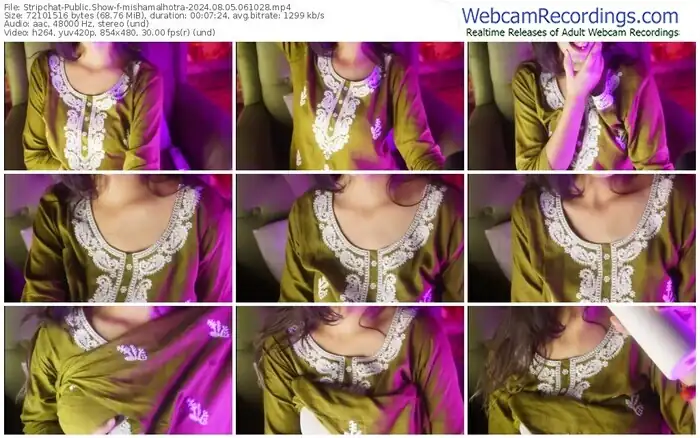 2024/08/05/stripchat-mishamalhotra-06-10-28