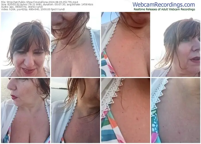 2024/08/05/stripchat-monellona-05-17-55