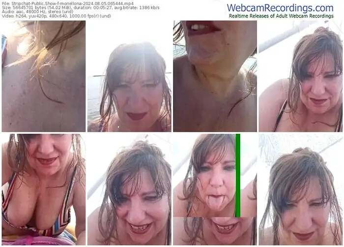 2024/08/05/stripchat-monellona-06-54-44