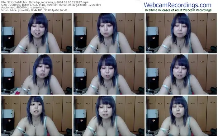 2024/08/05/stripchat-p_renarena_q-21-28-27