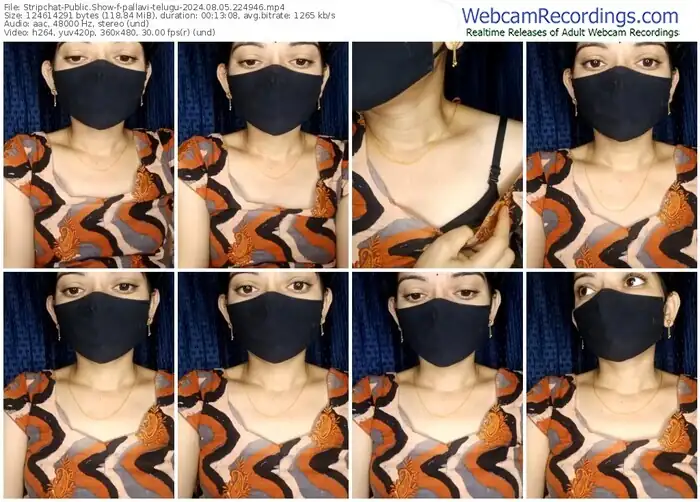 2024/08/05/stripchat-pallavi-telugu-22-49-46