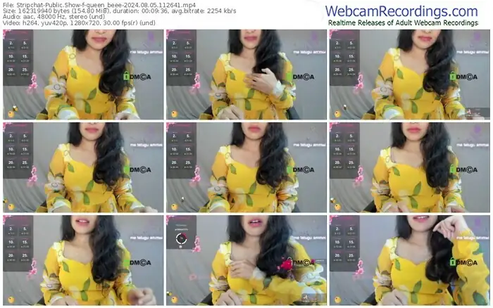 2024/08/05/stripchat-queen_beee-11-26-41