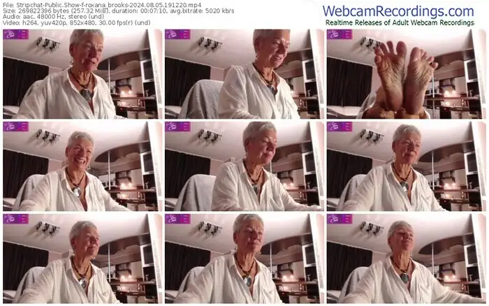 2024/08/05/stripchat-roxana_brooks-19-12-20