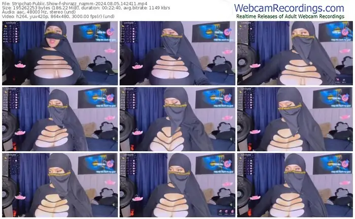 2024/08/05/stripchat-shirazz_najmm-14-24-11