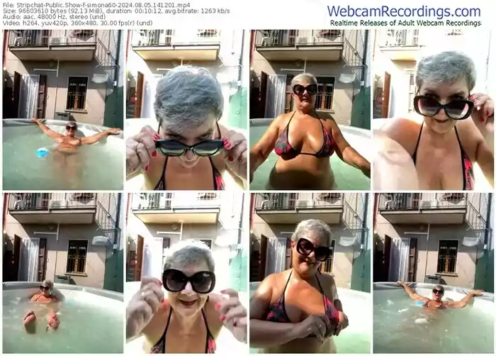 2024/08/05/stripchat-simona60-14-12-01