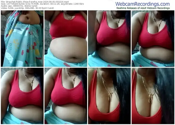 2024/08/05/stripchat-sneha_rose-05-32-16