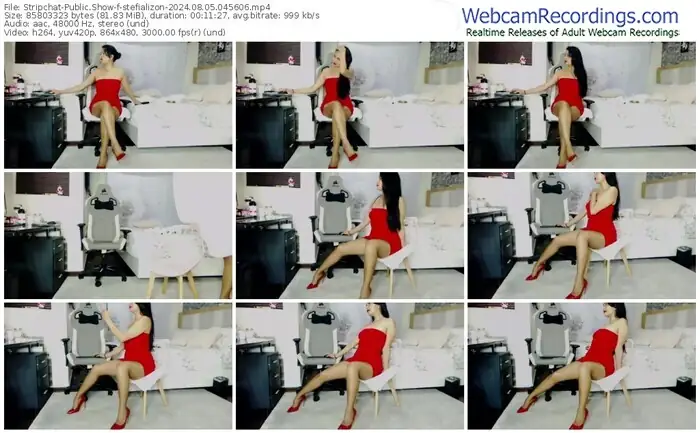 2024/08/05/stripchat-stefializon-04-56-06