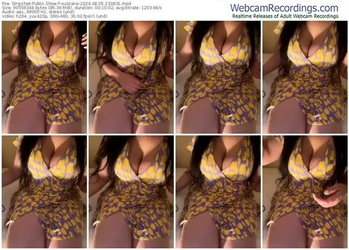 2024/08/05/stripchat-susitano-23-38-31