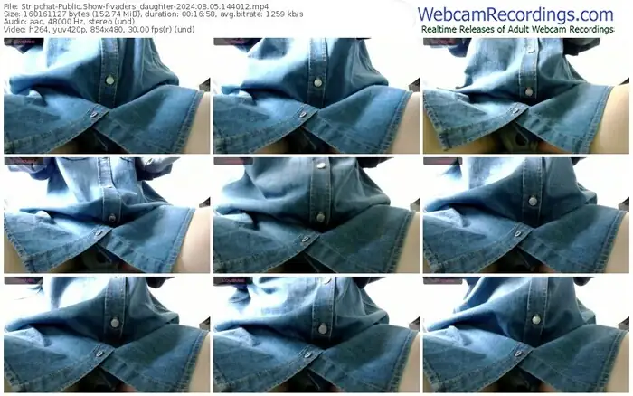 2024/08/05/stripchat-vaders_daughter-14-40-12